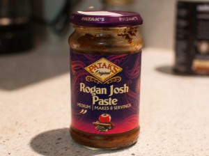 Curry-paste-Rogan